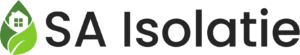 SA_Isolatie-Logo